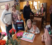 PeytonBday2014 030